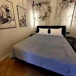 Apartamento Golden River Mostek 4 *