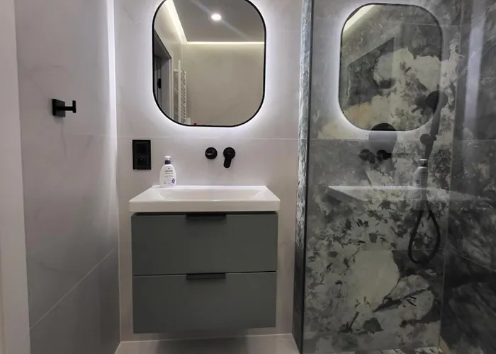 Golden River Mostek 4